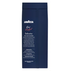 Lavazza Dolcevita Classico Medium Roast Whole Bean Coffee