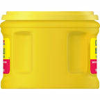 Café Bustelo Roast & Ground Coffee