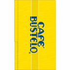 Café Bustelo Roast & Ground Coffee