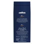 Lavazza Coffee, Ground, Medium Roast, House Blend Perfetto