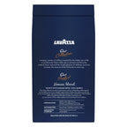 Lavazza House Blend Perfetto Medium Roast Ground Coffee