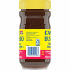 Café Bustelo Instant Coffee