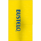 Café Bustelo Roast & Ground Coffee