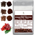 Cafe de Lune 5LB Specialty Coffee
