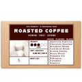 Cafe de Lune K-Cups Coffee